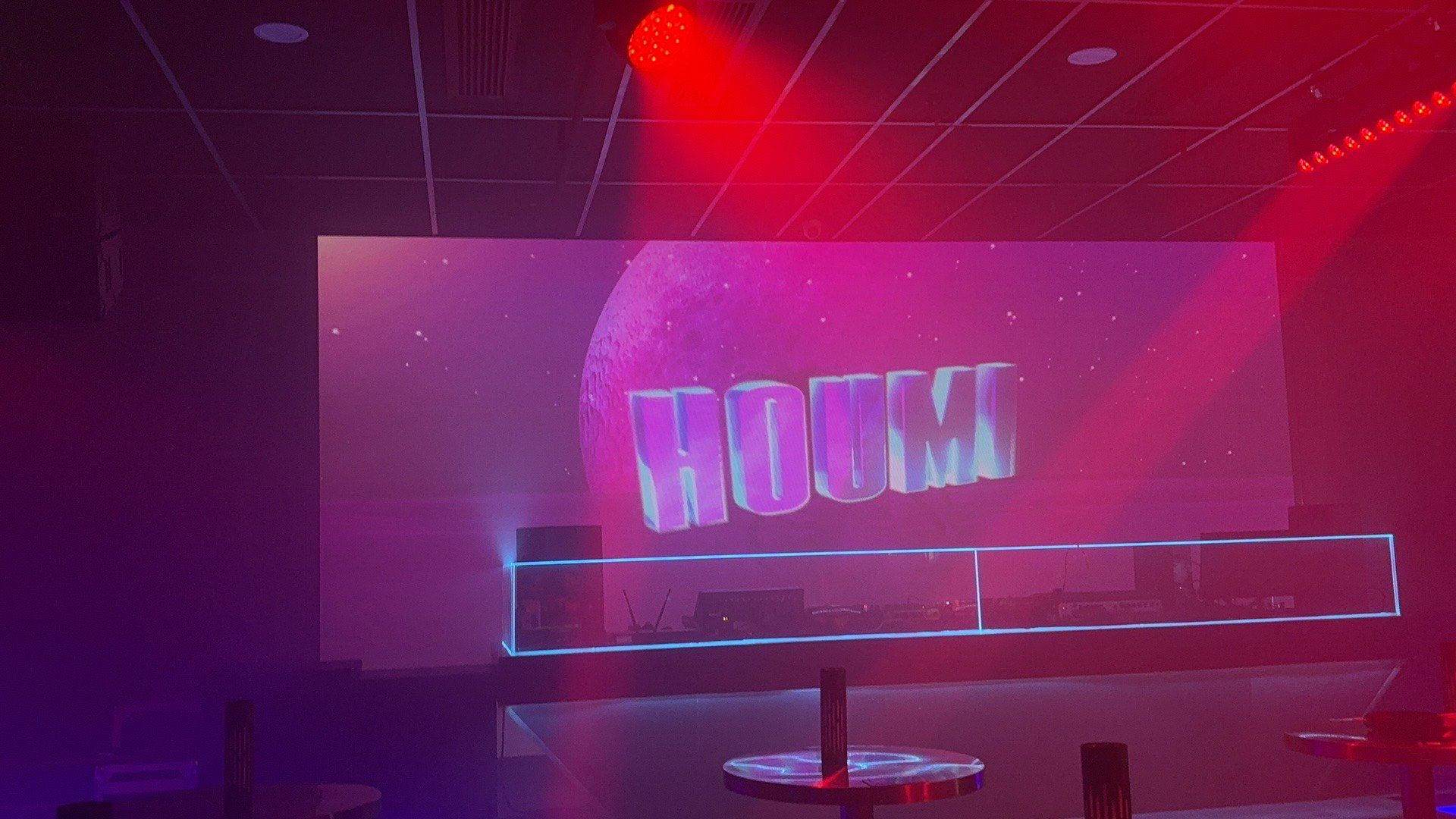 丽水商务ktv尽享高品质商务ktv体验-龙泉市ktv预订