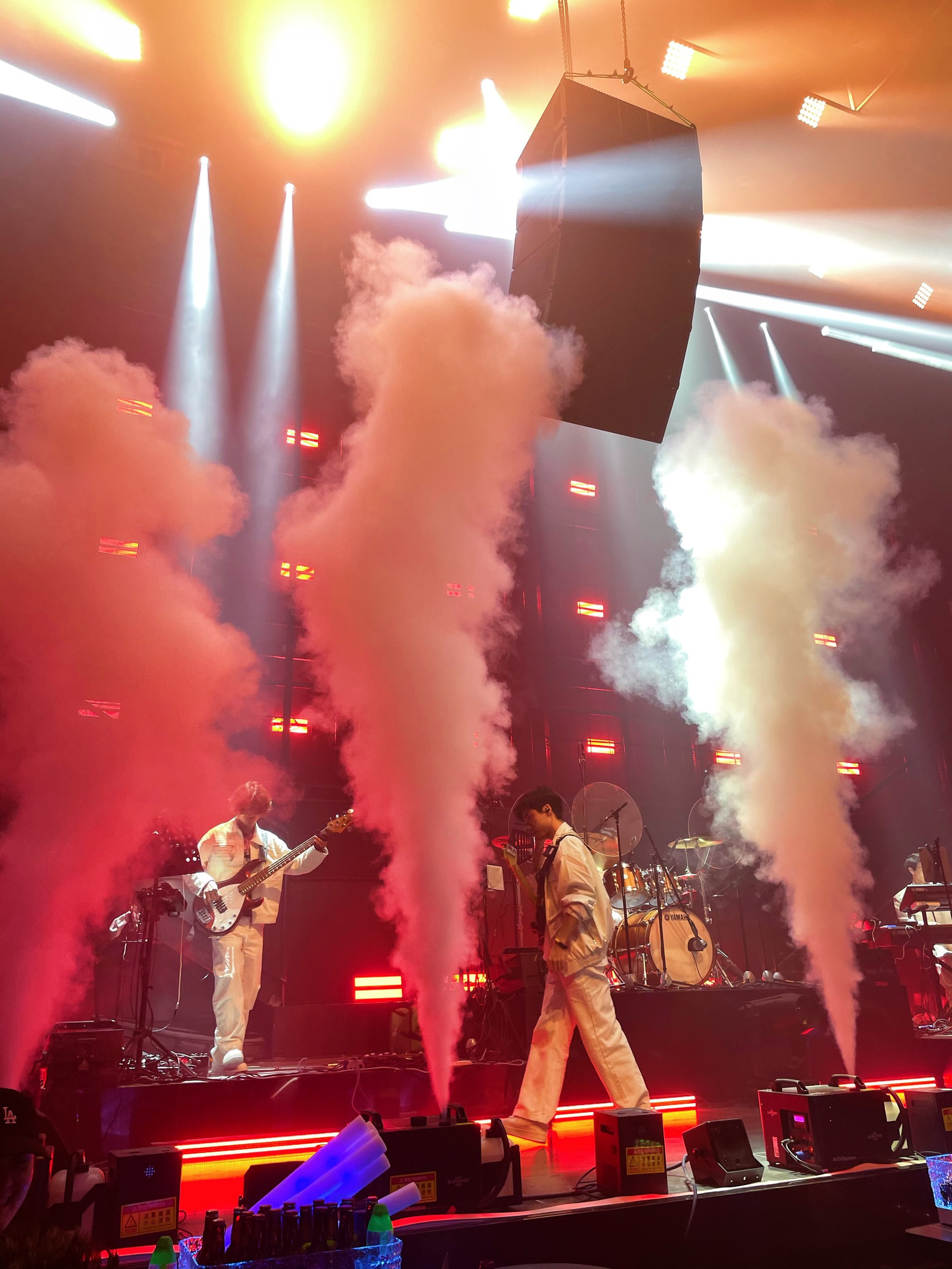 丽水商务ktv环境和服务怎么样-龙泉市ktv预订