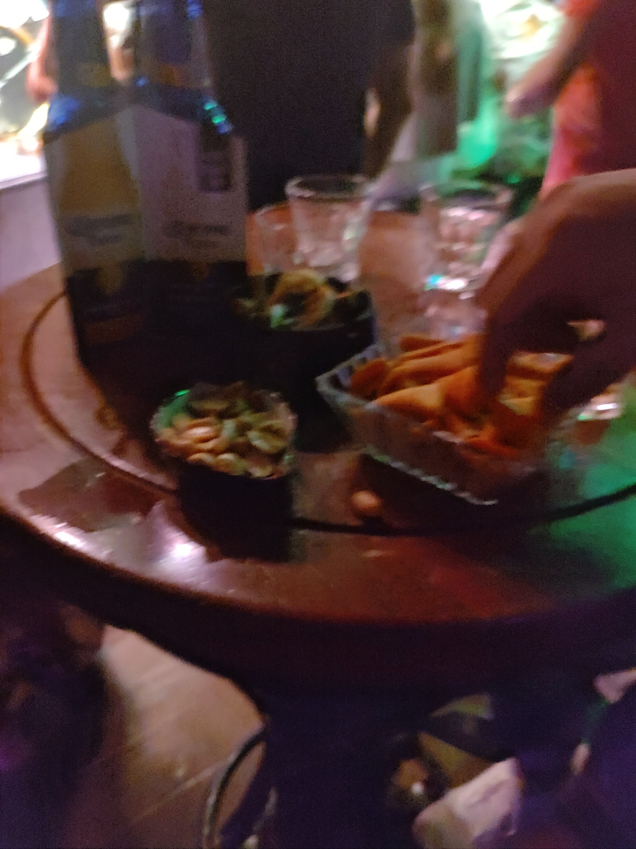 丽水商务ktv创新商务ktv模式揭秘-龙泉市ktv预订